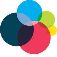 Mentrau Iaith (@mentrauiaith) 's Twitter Profile