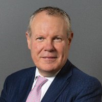 Sir Conor Burns (@conorburnsuk) 's Twitter Profile