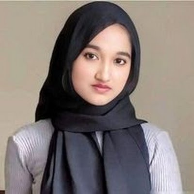 Siddika145's profile picture. 🪐ALL SOCIAL MEDIA MARKETING🪐
💥ADS EXPERT💥
⚡️SEO EXPERT⚡️
🪐SHOPIFY DROPSHIPPING🪐
🌎GOOGLE EXPERT🌎