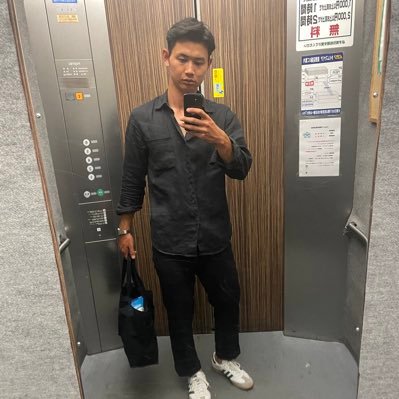 26歳営業一年目不動産営業で思った事やタメになることを呟いていきます。iHERB:CFP9711 https://t.co/fWzFm0WWp6