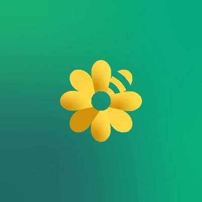 ACEVAcollabs's profile picture. ACEVA - Association des collaborateur·trices d'élu·es écologistes et apparenté·es, depuis 2005.
DM ouverts.
#écologie #collabs #attachésparlementaires #collterr