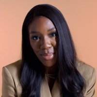 Debra Chosen (@debrachosen) 's Twitter Profile