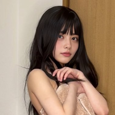 AkiyoMidor65483's profile picture. 