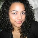 Jesse Bustos - @BustosBlushes - Twitter