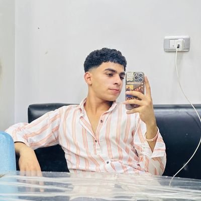 EldahshanLoka's profile picture. 