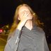 Masonium (@masongrv) Twitter profile photo Masonium (@masongrv) Twitter profile photo