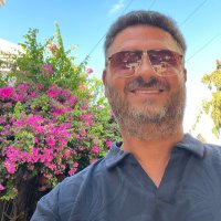 Arslan__61 (@arslan__61) 's Twitter Profile Photo Arslan__61 (@arslan__61) 's Twitter Profile Photo