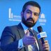 د. محمد حسام الحسيني (@dr_mohamedhusam) Twitter profile photo د. محمد حسام الحسيني (@dr_mohamedhusam) Twitter profile photo