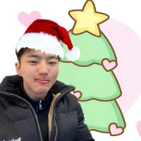 kyle | finally saw w2e (@kyleluids) 's Twitter Profile
