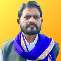 Kailash Jaiswar (@kailashjai_asp) 's Twitter Profile Photo Kailash Jaiswar (@kailashjai_asp) 's Twitter Profile Photo