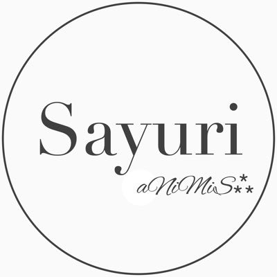 sayuringo0530's profile picture. 新居昭乃さんが大好きなピアノ弾きです。音楽ユニット「aNiMiS⁂（アニミス）」のピアノ担当。