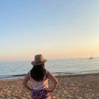 Isabel María 💜 (@isa2v_213) 's Twitter Profile Photo Isabel María 💜 (@isa2v_213) 's Twitter Profile Photo