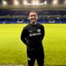 John Currall (@jcurrall) Twitter profile photo John Currall (@jcurrall) Twitter profile photo