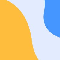 LAundry (@p_young_i) Twitter profile photo