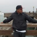 Marcus Straker - @strakerm - Twitter