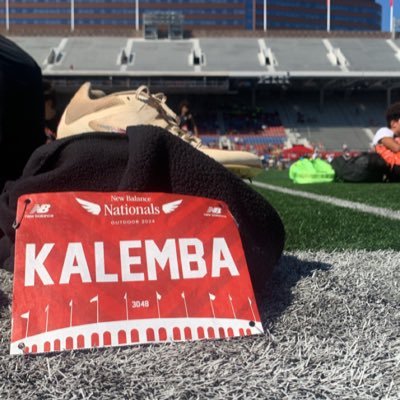 ImranKalemba's profile picture. 5’10 | 16 yrs | 147lbs | Class of ‘27 | Franklin D Roosevelt HS | FDR Track & Field | 43’04.5” Triple Jump | 4.0 GPA | imrankalemba@hpcsd.org