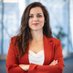 Marina Mesure (@marinamesure) Twitter profile photo Marina Mesure (@marinamesure) Twitter profile photo