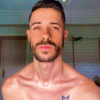 𝒩𝑜 𝓉𝑒 𝓆𝓊𝒾𝑒𝓇𝑒𝓃 𝓅𝑒𝓇𝒹𝑒𝓇 𝓅𝑒𝓇𝑜 𝓈𝑒 𝓁𝑒𝓈 𝑜𝓁𝓋𝒾𝒹𝒶 𝒸𝓊𝒾𝒹𝒶𝓇𝓉𝑒🍃