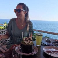 Merve Dalkılıç (@mervecim_) 's Twitter Profile