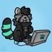 DuaIi (@_duali) Twitter profile photo DuaIi (@_duali) Twitter profile photo