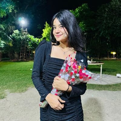 @kritika_sharma8