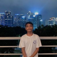b (@typescriibe) 's Twitter Profile