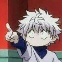 のあてん (@noah12292009) 's Twitter Profile