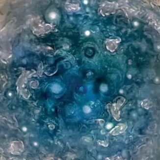 Entumundo_'s profile picture. https://t.co/LB71NQBKxr