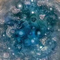 Entumundo (@entumundo_) 's Twitter Profile