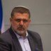 אביחי בוארון (@avichaybuaron) Twitter profile photo אביחי בוארון (@avichaybuaron) Twitter profile photo