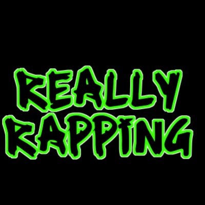 Hip Hop News, Commentary, and Entertainment.
Rebrand 9/13/24