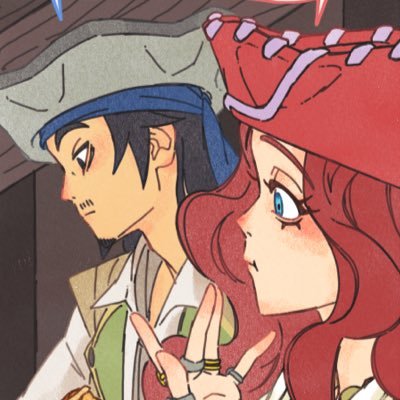 ヒロさんのプロフィール画像