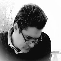 بهروز رضایی (@behroozrezaei61) 's Twitter Profile