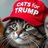 ⚜ France for Trump ⚜