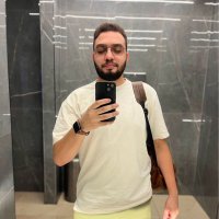 مـُحـمـَد🇵🇸 (@mohamed_aql55) 's Twitter Profile