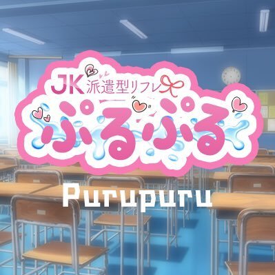 KimieNiibe74839's profile picture. 