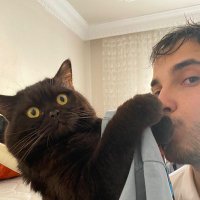 recep şen🇵🇹 (@rcpsen65) 's Twitter Profile Photo