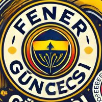 Fenerbahçe Güncesi (@fenerguncesi) 's Twitter Profile