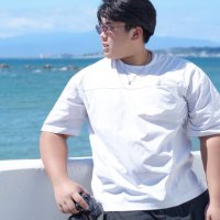 カメラマンたけ📸 (@takephotopct) 's Twitter Profile Photo カメラマンたけ📸 (@takephotopct) 's Twitter Profile Photo