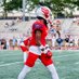 Christian "ce_0" Edwards (@ce0_edwards) Twitter profile photo Christian "ce_0" Edwards (@ce0_edwards) Twitter profile photo