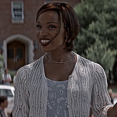 g0ldensequel's profile picture. You wanna fight? let’s fight.