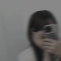 ナナコ💯🦂 (@nn22__99a) 's Twitter Profile