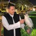 عبدالله بن ممدوح ال عبدالسلام (@abinmam) Twitter profile photo عبدالله بن ممدوح ال عبدالسلام (@abinmam) Twitter profile photo