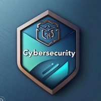 Cyberzucracker (@cyberzu_cracker) 's Twitter Profile