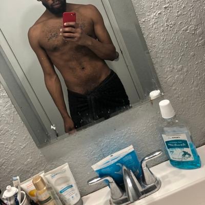 I’m WHO I AM, NIGGA TAKE OR LEAVE IT, but I AINT CHANGING SHIT For THEE LIKES OF U, YALL SENSITIVE FRAGILE MFS. LIVING LIFE SAFELY N TO THE FULLEST