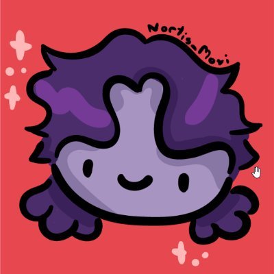Community and Support Manager of @Noxcrew | @MCChampionship_ Highlight Editor | Glamour Bard | She/Her | Views are mine
Banner - meringushii
PFP - @Paeadams