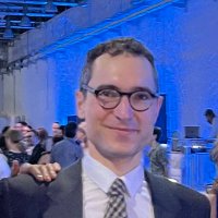 Nicolas Piton (@nicolaspiton76) 's Twitter Profile