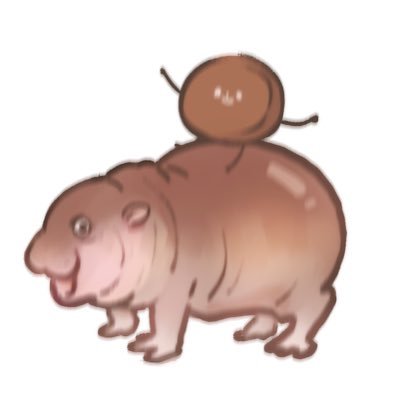 LilyTATさんのプロフィール画像
