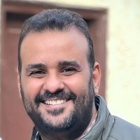 Peter Bishai (@peter_bishai) Twitter profile photo