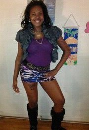 sexi_che88's profile picture. It's Mz. Brownie Baddazz... HMU! muah.. 3